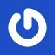 Frankly Incred's avatar