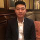 Christopher Tan's avatar