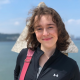 Maria Maier's avatar