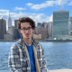 Eddie Godino's avatar