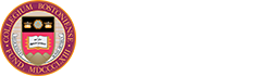 BC Logo