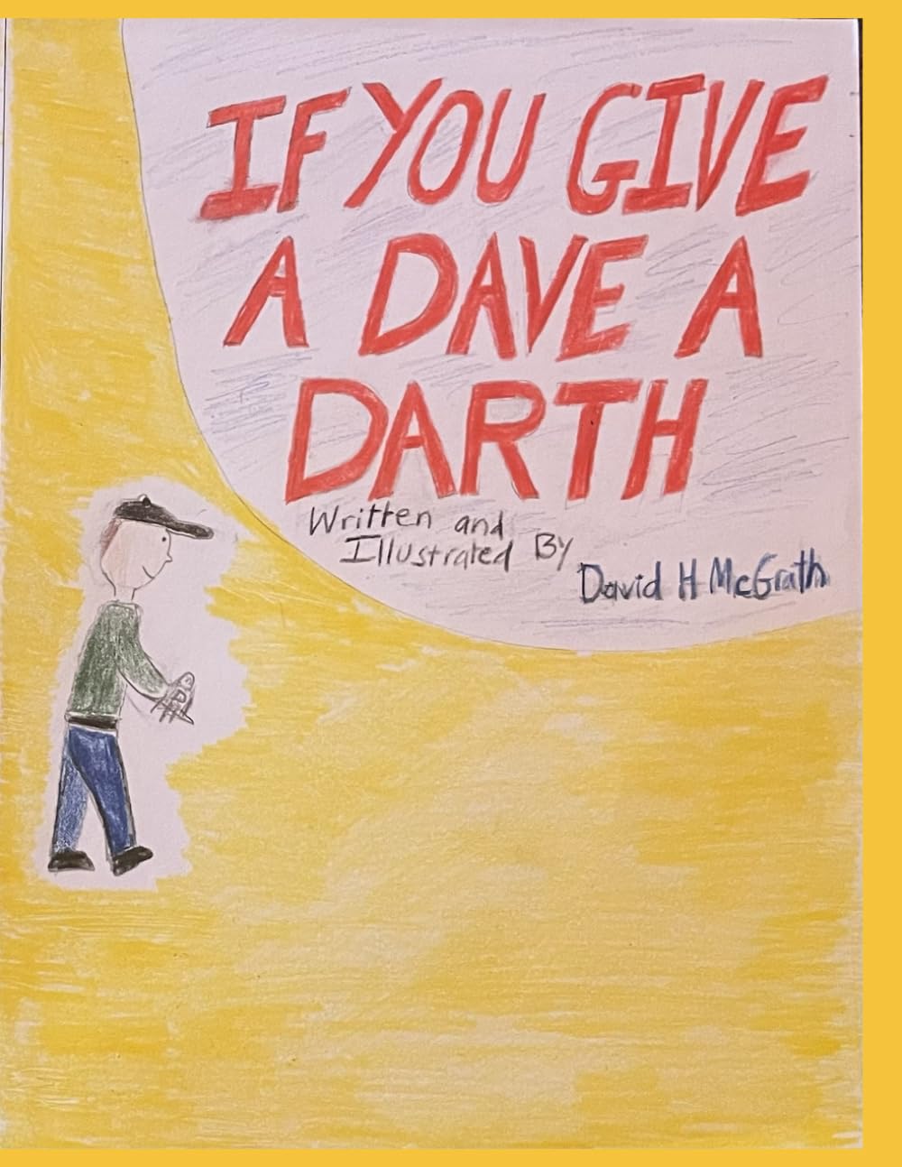 mcgrath_darth