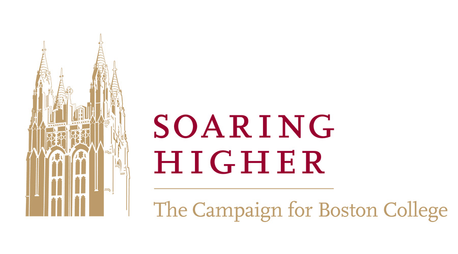 Soaring Higher