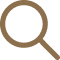 I'm unable to view the image. Could you please describe it?.