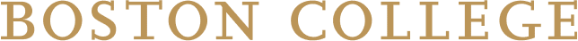 Digital Learning Design Toolkit