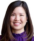 Betty Lai Ph.D.