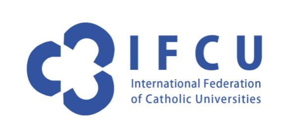 IFCU International Federation of Catholic Universities