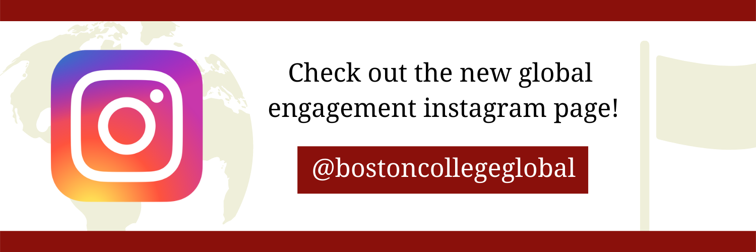instagram banner