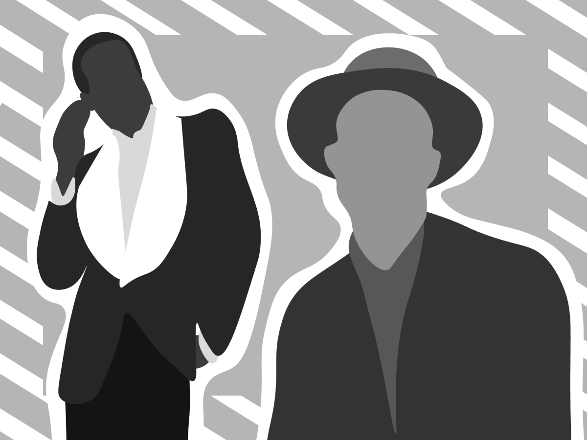 Superfine or Superficial? | Geek Chic