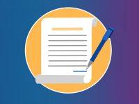 Letter to the Editor: Faculty letter to President Brown regarding BU professor's denied tenure