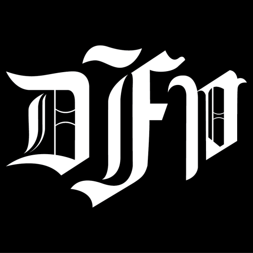 Letter to the Editor: An open apology from some random kid in a frat