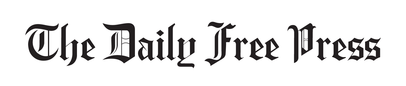 The Independent Student Newspaper at Boston University