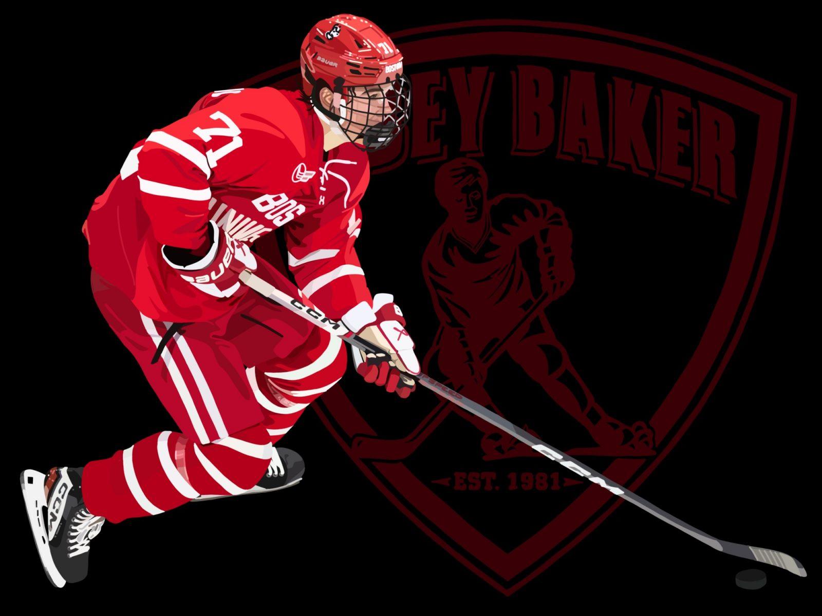 Annika Morris | Senior Graphic Artist
