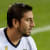 Alejandro Bedoya