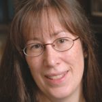 Diane Ring