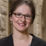 Natalya Shnitser