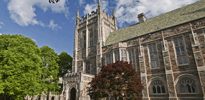 Burns Library