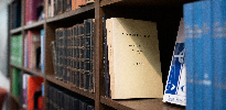 Institute for Advanced Jesuit Studies