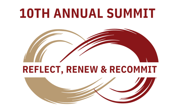 10th Annual Summit