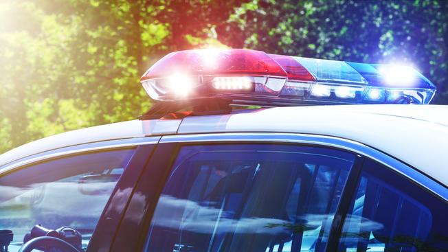 Family of 4, including a 7-month-old and a 6-year-old, dead in Montana murder-suicide