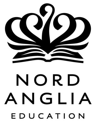 Nord Anglia Education's collaboration with IMG Academy creates exciting new opportunities for student performance, leadership, and wellbeing
