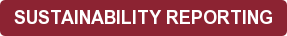 SUSTAINABILITY REPORTING