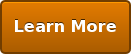 Learn More