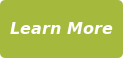Learn More