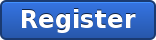 Register
