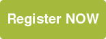 Register NOW