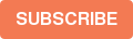 SUBSCRIBE