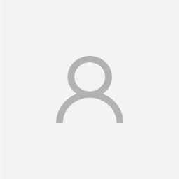 The "Boston College" user's logo