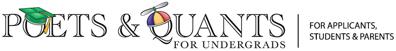 PQ Logo