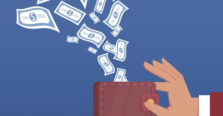 First-Year Salary, Bonus, & Total Compensation For 2024 Business Graduates