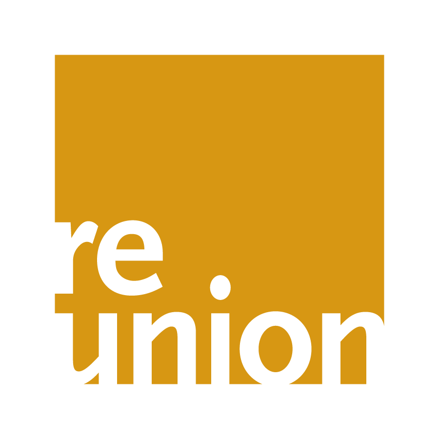 Reunion_branding refresh_final_yellow_reunion_rgb