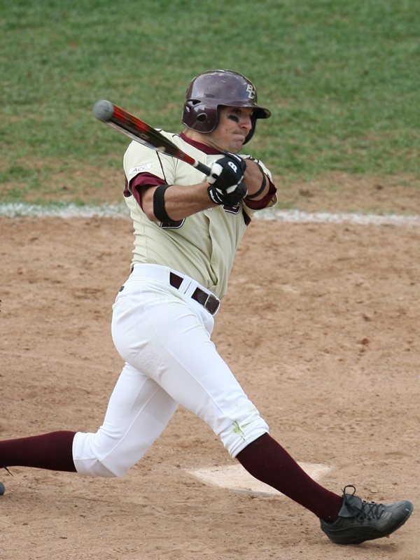 2016PeteFrates2_2-161116.jpg