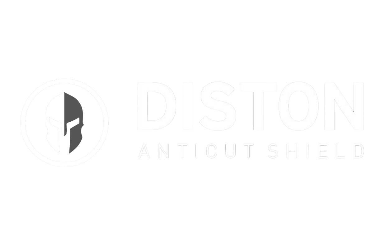 DISTON