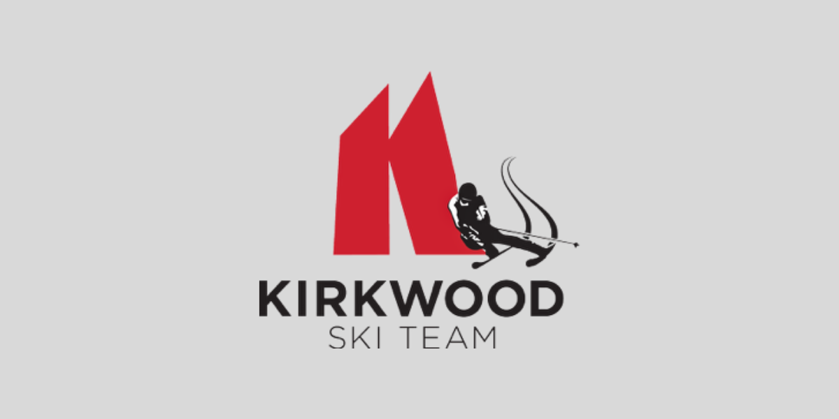 Opportunity Alert: Athletic Director Position Open at Kirkwood Ski Education Foundation