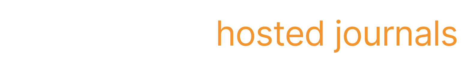 Ubiquity hosted logo