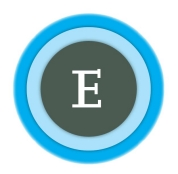elements logo