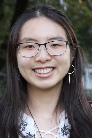 ai-Kee Cheung