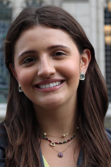 Maria Fernanda De Nadai