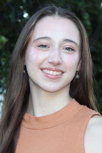 Faith Drescher