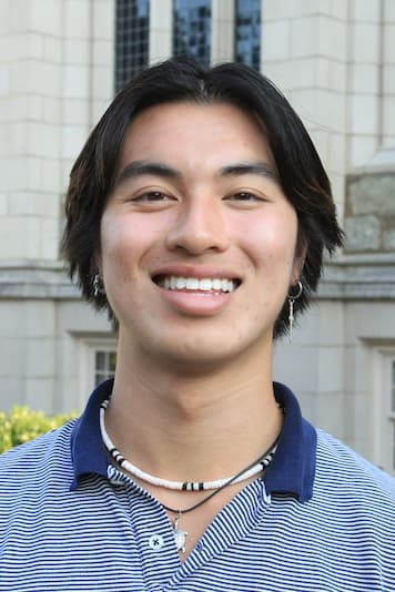 Evan Dao