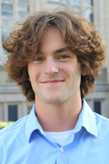Sam Craft