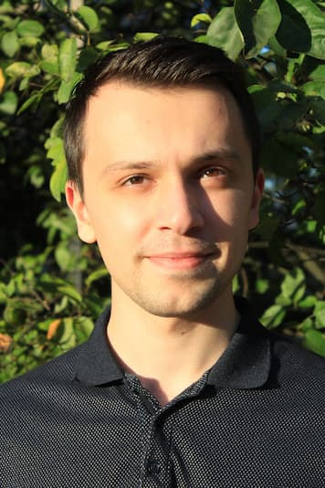 Halit Ozgur