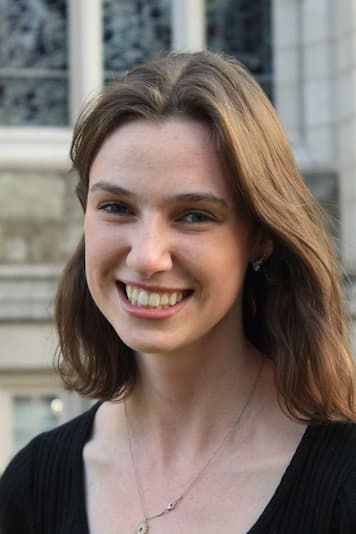 Grace Snell
