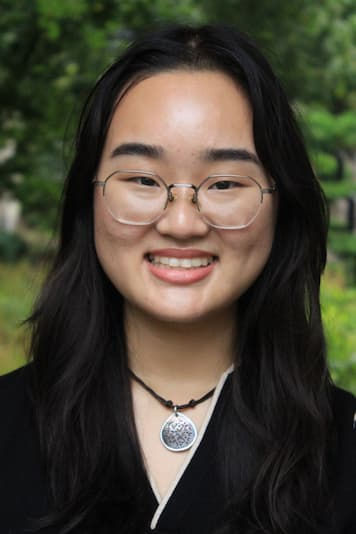 Elaine Kim