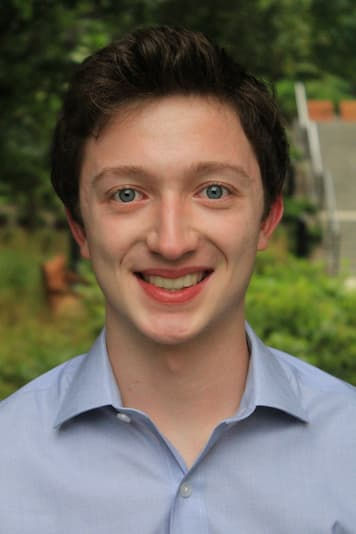 Jack Kehoe