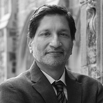 Gautam N. Yadama